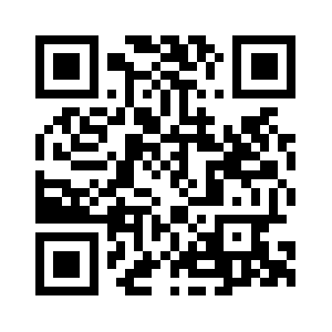 Innovationpublicidad.com QR code