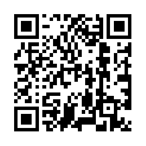 Innovationrechargeonline.com QR code