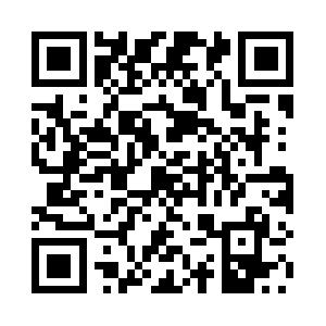 Innovationscoutsofamerica.com QR code