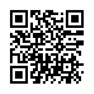 Innovationsmaland.com QR code