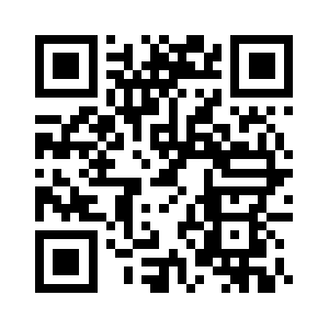 Innovationsmannaskap.com QR code