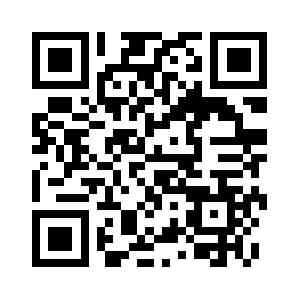 Innovationstrategies.org QR code