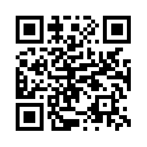 Innovationtoindustry.com QR code