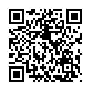 Innovativ3detailingservices.com QR code