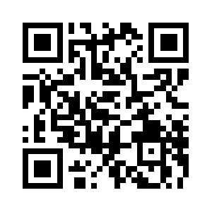 Innovativa-virtual.com QR code