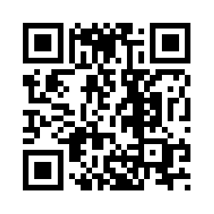 Innovativaworkspaces.com QR code