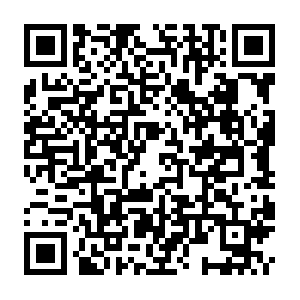 Innovative-child-family-psychotherapy-counseling.com QR code
