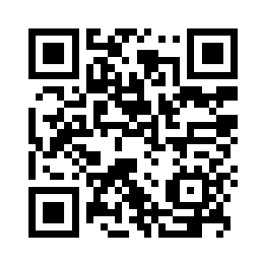 Innovativeads.co.in QR code