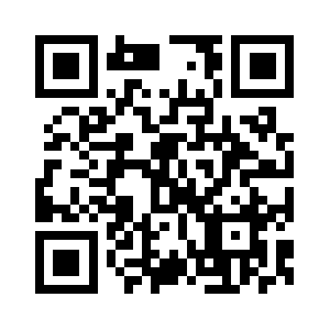 Innovativeaquariums.com QR code