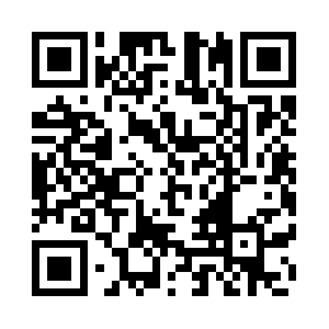 Innovativebeautysaloon.com QR code