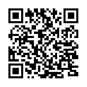 Innovativebehaviorconcepts.com QR code