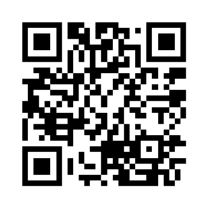 Innovativebio.biz QR code