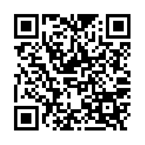 Innovativebuildersstudio.com QR code