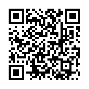 Innovativebuildingsolutions.org QR code