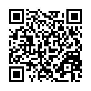 Innovativebusinesstoday.net QR code