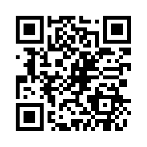 Innovativeclarity.com QR code