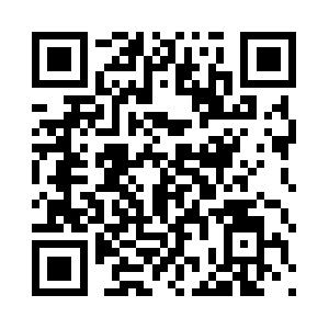 Innovativeclimateproducts.com QR code