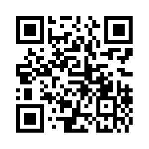 Innovativecoatings.org QR code
