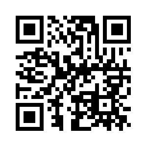 Innovativecomp.net QR code