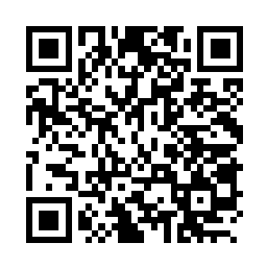 Innovativeconsumerinstitute.com QR code