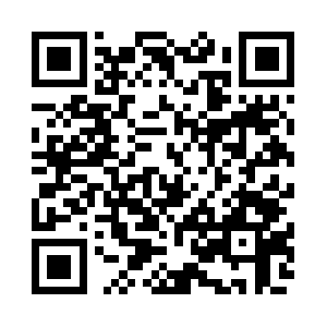 Innovativecontentfarm.com QR code