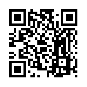 Innovativecredential.org QR code