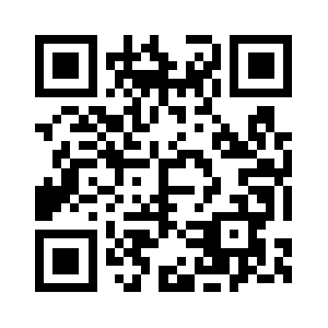 Innovativedeadline.com QR code