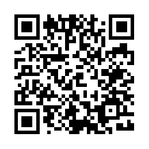 Innovativedesignedproducts.net QR code