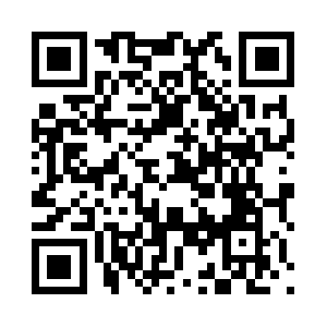 Innovativedesignedproducts.org QR code