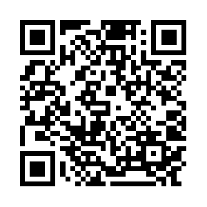 Innovativedesignsolutions.ca QR code