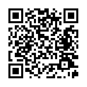 Innovativedronesolutions.com QR code