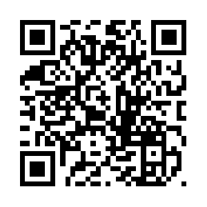 Innovativeduplexformulations.com QR code