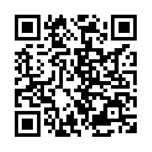 Innovativeduplexformulations.info QR code