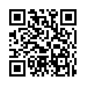 Innovativegenomics.org QR code