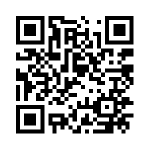 Innovativegyn.com QR code