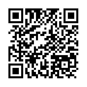 Innovativehearttecnologies.com QR code