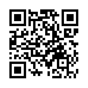 Innovativehips.com QR code