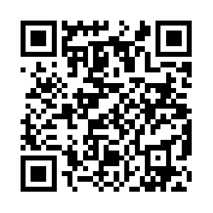 Innovativehomefitness.com QR code