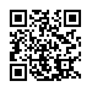 Innovativeinfosec.net QR code