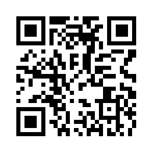 Innovativeinsurance.info QR code