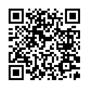 Innovativeleadershipguru.com QR code