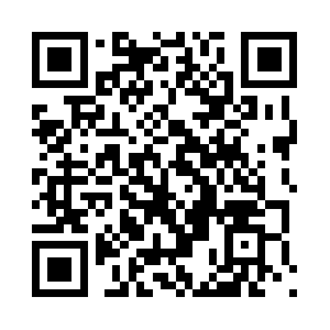 Innovativelifestyleagency.com QR code