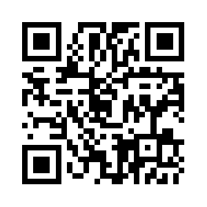 Innovativelogodesign.com QR code