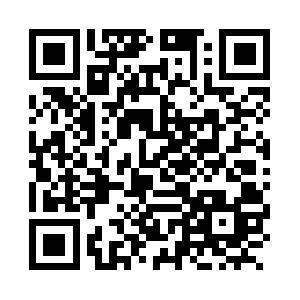 Innovativemarketingseminar.com QR code