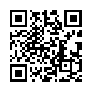 Innovativemg.biz QR code