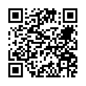 Innovativemortgagelender.com QR code