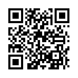 Innovativenative.ca QR code