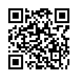 Innovativenaturals.com QR code