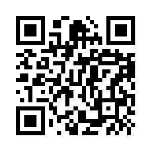 Innovativenexus.com QR code