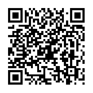 Innovativeone2onerealestatesolutions.com QR code